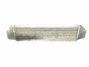 Ladeluftkühler 17517793370 BMW 3 serie (E46/4) Limousine 320d 16_V (M47N(204D4)) 2003