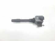 Zündspule 12138678438 BMW 1 serie (F20) Schrägheck 5-drs 118i 1.5 TwinPower 12V (B38-B15A) 2018