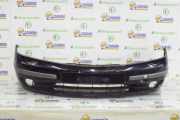 Stoßstange Vorne 7701206433 Renault Laguna II Grandtour (KG) Kombi 5-drs 1.9 dCi 120 (F9Q-750) 2003