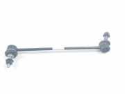 Bremsanker Stange Rechts Vorne 54830F2000 Hyundai i30 (PDEB5/PDEBB/PDEBD/PDEBE) Schrägheck 1.5 DPi 16V (G4LG) 2022
