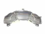 Tachoeinheit Kmh 78100HR0468366 Honda Civic (FK6/7/8/9) Schrägheck 1.6 i-DTEC 16V (N16A1) 2018