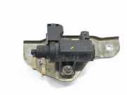 Vakuumventile 55228986 Fiat Doblo Cargo (263) Van 1.4 T-Jet 16V (198.A.4000) 2011