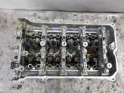 Zylinderkopf 1110109640 Toyota C-HR (X1,X5) SUV 1.8 16V Hybrid (2ZRFXE)