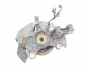 Achsschenkel Links Vorne 1610137880 Opel Combo Cargo Van 1.5 CDTI 75 (D15DTL(DV5RE))