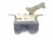 Heckschloss 90563999 Opel Astra G Caravan (F35) Kombi 2.0 Di 16V (X20DTL) 1999