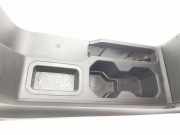 Armlehne MIDDEN 969F56623R Dacia Duster (DJF) SUV 1.6 Hybrid 140 16V (H4M-632(H4M-C6))