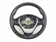 Lenker 6863346 BMW 1 serie (F20/21) Schrägheck 118i 1.6 16V (N13-B16A)