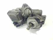 Lenkgetriebe 6856876 Mini Mini (R56) Schrägheck 1.6 Cooper D 16V (N47-C16A)