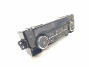 Bedienung Heizung 275102210R Renault Zen