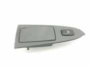 Schalter Für Elekt. Fensterheber Rechts Hinten 735448294 Fiat Croma (194) Schrägheck 1.9 D Multijet (939.A.1000) 2005