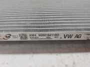 Luft-Kühler 5Q0816411BD Volkswagen T-Roc I SUV 1.5 TSI Evo BMT 16V (DXDB) 2023