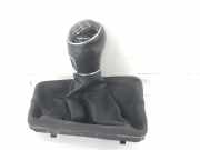 Schalthebelknopf 3G1711113B Volkswagen Passat (3G2) Limousine 1.6 TDI 16V (DCXA) 2015 DCXA