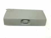 Handschuhfach 7700650007 Renault Trafic New (JL) Bus 2.0 dCi 16V 90 (M9R-780) 2002