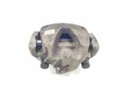 Bremssattel Links Vorne 9805256280 Peugeot FURGÓN Pro Standard