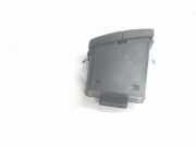 Warnleuchte Schalter 61316919506 BMW SERIE E7172 3.5d