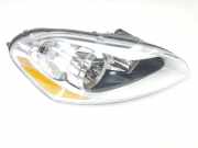 Scheinwerfer Rechts DEPO083731120R Volvo XC60 I (DZ) SUV 2.4 D5 20V 205 AWD (D5244T10) 2013