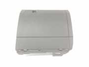 Handschuhfach 5NB857114C Seat Tarraco SUV 2.0 TDI 150 16V (DTSB) 2022