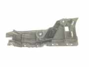 Stoßfängerbefestigung Vorne 6F0807377C Seat 1. TGI EcoFuel (90 CV) 2023