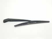 Scheibenwischer Hinten L20667421 Mazda CX-5 II (KF) SUV 2.2 SkyActiv-D 150 16V 2WD (SH) 2017