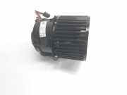 Heizlüfter T75061C Opel Astra L Sports Tourer (F4/FC/FN/FR) Kombi 1.2 Turbo 110 12V (EB2ADT(HNP))