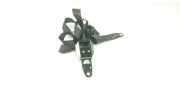 Sicherheitsgurt Rechts Vorne 55196786AC Jeep Grand Cherokee (WG/WJ) SUV 3.1 TDI (665.921) 1999