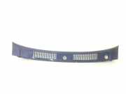 Scheibenwischer Abdeckung 5578160090 Toyota Land Cruiser 90 (J9) Hardtop Geländewagen 3.0 TD (1KZTE) 1997