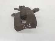 Bremssattel Rechts Vorne 71773853 Fiat 500 (312) Schrägheck 1.3 MJTD 16V (169.A.1000) 2008