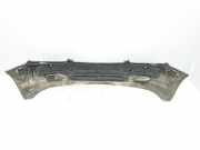 Stoßstange Vorne A2208800340 Mercedes-Benz S (W220) Limousine 3.2 S-320 CDI 24V (OM613.960) 2000