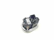 Start/stop Schalter 9289135 BMW 2 serie Gran Tourer (F46) Großraumlimousine 218d 2.0 TwinPower Turbo 16V (B47-C20A(Euro 6))
