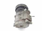 Klimakompressor 4472205261 Toyota Land Cruiser (J12) Hardtop Geländewagen 3.0 D-4D 16V (1KDFTV)