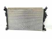 Radiator 214109709R Dacia Logan Express (FS) Van 1.4 (K7J-710)