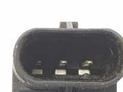 Parken-Sensoren ACHTER 4H0919275A Seat Exeo (3R2) Limousine 2.0 TSI 16V (CDND) 2011