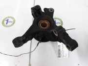 Achsschenkel Rechts Vorne 1822686 Ford B-Max (JK8) Großraumlimousine 1.0 EcoBoost 12V 100 (SFJB) 2013