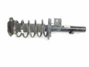 Stoßdämpfer Links Vorne K8D218K001AB Land + Range Rover Range Rover Evoque II (LZC/LZS/LZH) SUV 2.0 D150 16V (204DTD)