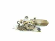 Scheibenwischermotor Hinten 8513060150 Toyota Land Cruiser 90 (J9) Hardtop Geländewagen 3.0 TD (1KZTE) 2000