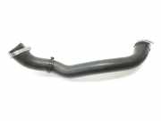 Turbo Leitung 9820100680 Opel Astra L Sports Tourer (F4/FC/FN/FR) Kombi 1.2 Turbo 110 12V (EB2ADT(HNP))
