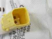 Seiten Airbag LINKS VOOR 88910D4300 Kia Clarus Limousine 2.0i SLX,GLX 16V (FE-16V)