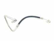 Klima Leitung 2Q0816721E Seat Ibiza V (KJB) Schrägheck 5-drs 1.0 TSI 12V (DLAA) 2023