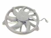 Lüfter Kühler 1253K4 Citroën CITROEN BERLINA Feel