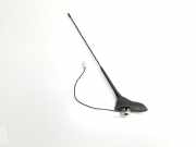 Antenne 9665363880 Citroën C4 Berline (NC) Schrägheck 5-drs 1.2 12V PureTech 130 (EB2DTS(HNY))