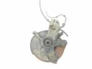 Achsschenkel Links Vorne 6Q0407255AC Skoda Fabia II (5J) Schrägheck 5-drs 1.2i (BBM) 2009