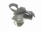 Sicherheitsgurt Links Hinten 5F0857805A Seat Leon (5FB) Schrägheck 5-drs 1.6 TDI Ecomotive 16V (CLHA) 2014