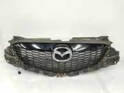 Grill KD4550710G Mazda CX-5 I (KE,GH) SUV 2.2 SkyActiv-D 16V 2WD (SH) 2014