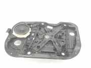 Fensterheber Rechts Vorne 82481G4000 Hyundai i30 (PDEB5/PDEBB/PDEBD/PDEBE) Schrägheck 2.0 N Turbo 16V Performance Pack (G4KH) 2020