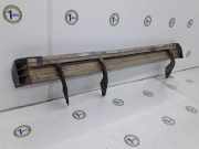 Schwellerrohre Rechts 5740160070 Toyota Land Cruiser 90 (J9) Hardtop Geländewagen 3.0 TD (1KZTE) 1997