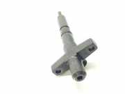Kraftstoff-Injector ME203961 Mitsubishi Colt (C5) Schrägheck 1.3 8V (4G13)