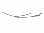 Scheibenwischer Links Vorne 1608393180 Peugeot 208 I (CA/CC/CK/CL) Schrägheck 1.6 Blue HDi 75 (DV6FE(BHW)) 2016