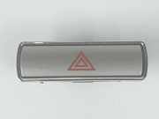 Warnleuchte Schalter 1553762 Ford Mondeo IV Limousine 2.0 TDCi 140 16V (QXBA) 2008