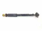 Stoßdämpfer Links Hinten 33526793714 BMW X1 (E84) SUV xDrive 20d 2.0 16V (N47-D20C) 2010