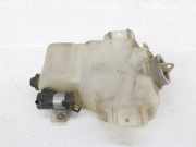 Scheibenwaschbehälter Vorne MB628750 Mitsubishi Pajero Hardtop (V1/2/3/4) Geländewagen 2.8 TD ic (4M40) 1999